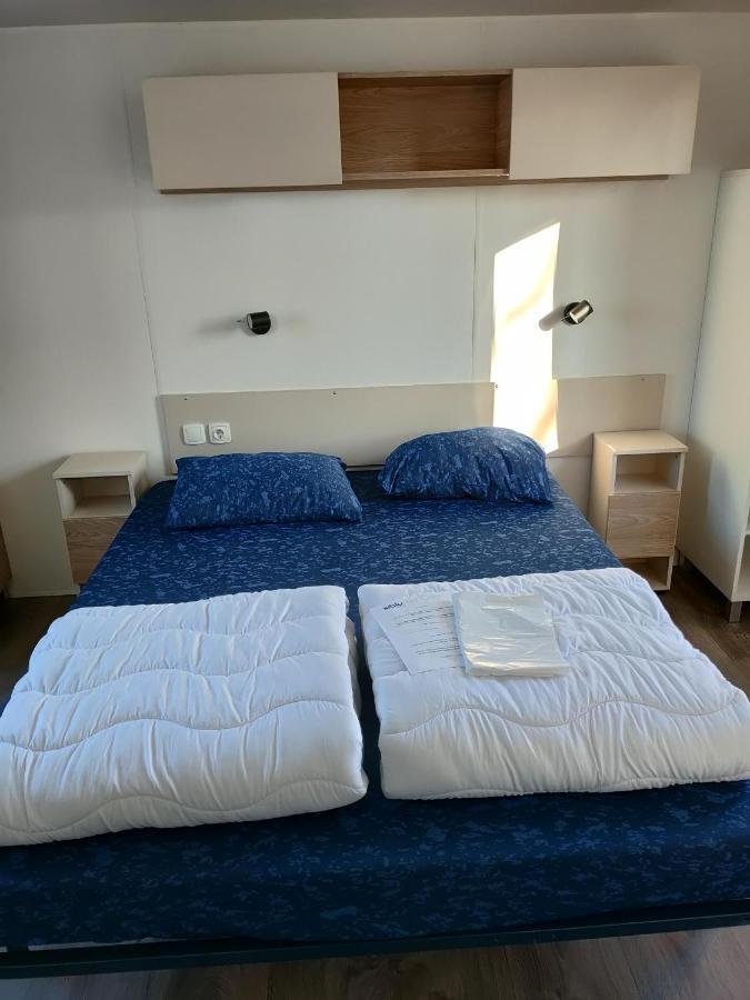 Holiday In Renesse Exterior foto